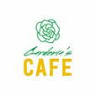 Gardenia’s Cafe