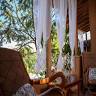 Gardenia'S Hostal