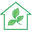 Gardening Indoor