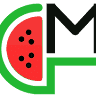 The Garden Market