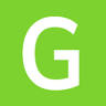 Gardenmatic