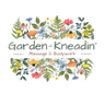 Garden of Kneadin' Massage & Bodywork