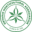 Gananoque Horticultural Society Park