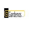 Gardenos