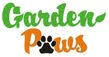 Garden Paws