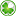Garden Plaza Dental Clinic