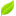 GardenPlus+ - Obrzeża ogrodowe - Odwodnienia liniowe - HURT-DETAL