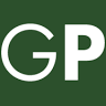 Gardenprofi - Ogrody Baseny Konstrukcje - Projekty i Realizacja
