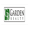Garden Realty Of Haddonfield