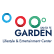 Garden Santa Fe