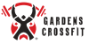 Gardens Crossfit