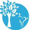 Gardens Dental