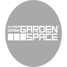 Garden Space