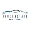 Garden State Auto Leasing
