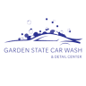 Garden State Car Wash and Detail Center of Middletown