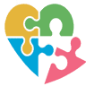 Garden State Rehab (Speech Therapy)