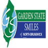Garden State Smiles