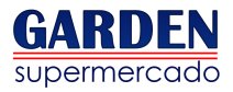 Garden Supermercado