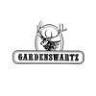 Gardenswartz Sporting Goods