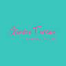 Garden Terrace Coffee House
