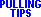 A1 Miller's Performance Enterprises