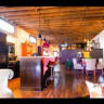 Lake House Coffee & Café