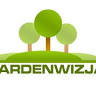 Usługi Ogrodnicze Gardenwizja , całe Podhale
