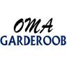 Oma Garderoob OÜ