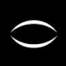 Gard Eyewear