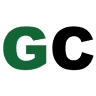 Gardin Concept