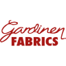 Gardinen Fabrics Erlangen