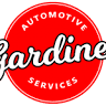 Gardiner Automotive