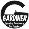 Gardiner Brewing Company