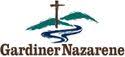 Gardiner Church Of Nazarene