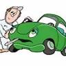 Gardner Automotive