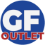 Our Original Store: Gardner Outlet Furniture