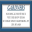 Gardners Flooring & Furniture