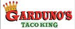 Garduno's Taco King