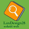 SC Herdian & Livius SRL