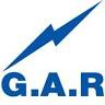 GAR Electrical PTY Ltd.