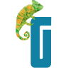 Clínica veterinaria Garellano