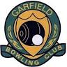 Garfield Bowling Club