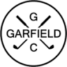 Garfield Golf Club
