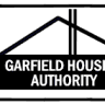 Housing Authority Director