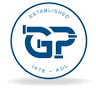 Garfield Plumbing