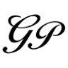 Gargaro Primeurs