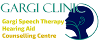 Dr Rajeev singh, Ear, Nose, Throat & Thyroid Specialist