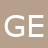 Gargi Enterprises