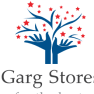 Garg Stores