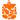 SHRI GARH GANESH Ji TEMPLE